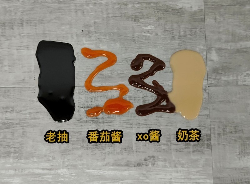 追觅洗地机怎么样？追觅、希亦、米博、西屋、德尔玛洗地机对比