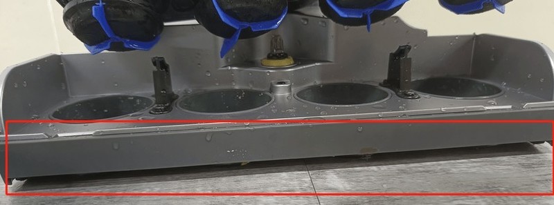 追觅洗地机怎么样？追觅、希亦、米博、西屋、德尔玛洗地机对比