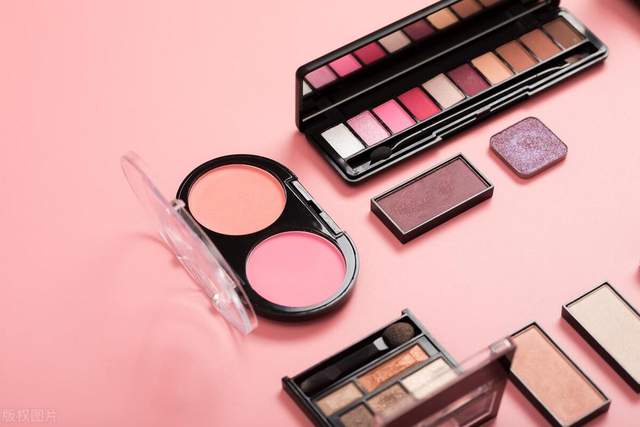 化妆品核辐射检测如何办理？