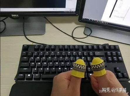 CZUR ET18快速扫描体验，记录美好瞬间