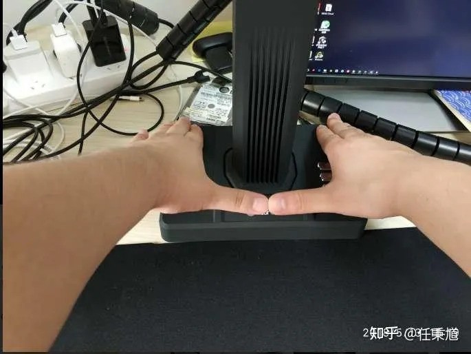 CZUR ET18快速扫描体验，记录美好瞬间