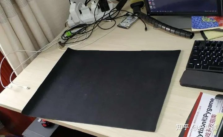 CZUR ET18快速扫描体验，记录美好瞬间