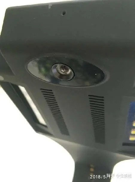 CZUR ET18快速扫描体验，记录美好瞬间