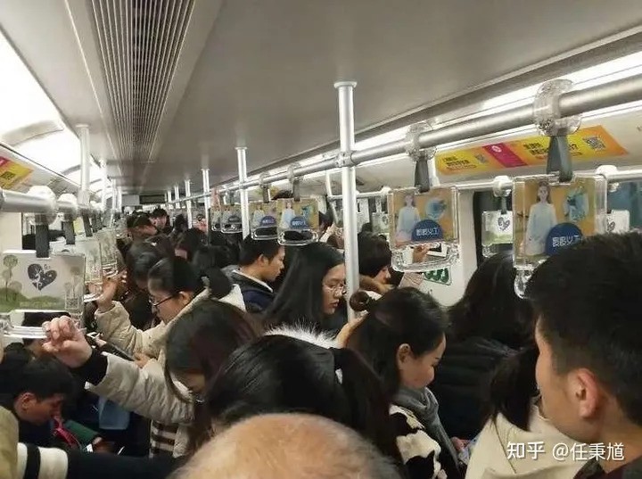 CZUR ET18快速扫描体验，记录美好瞬间