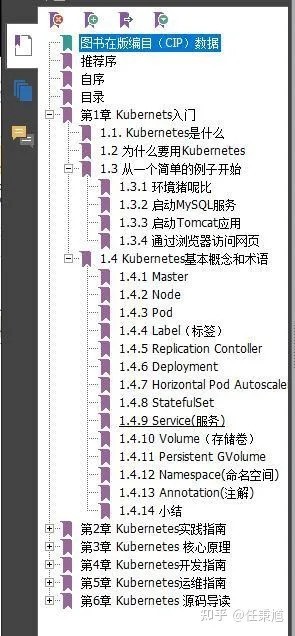 CZUR ET18快速扫描体验，记录美好瞬间