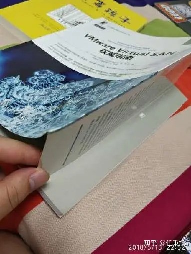 CZUR ET18快速扫描体验，记录美好瞬间