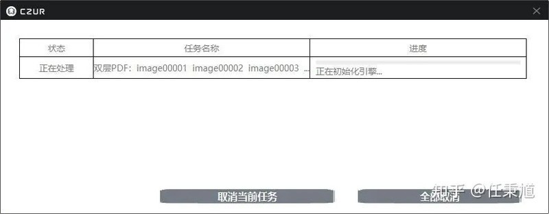 CZUR ET18快速扫描体验，记录美好瞬间
