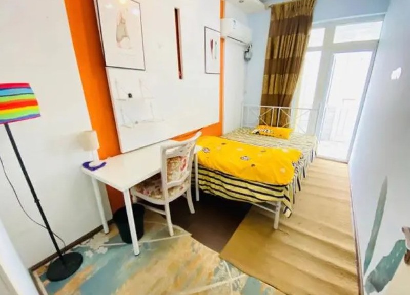 一篇文章，让你不再纠结无线路由器和随身WiFi！随身WiFi靠谱吗？随身WiFi推荐第一名！