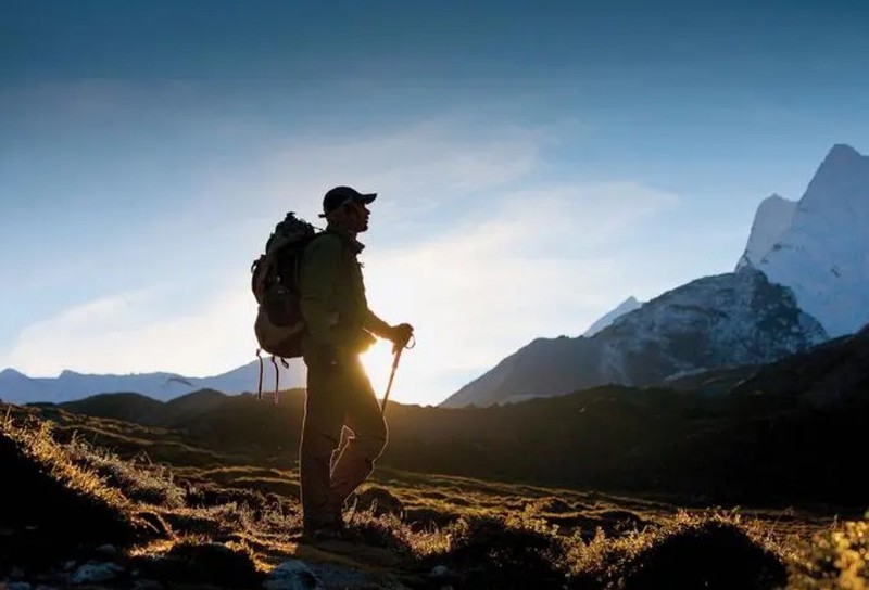 一篇文章，让你不再纠结无线路由器和随身WiFi！随身WiFi靠谱吗？随身WiFi推荐第一名！