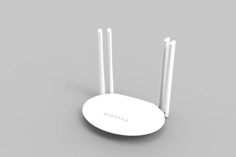 一篇文章，让你不再纠结无线路由器和随身WiFi！随身WiFi靠谱吗？随身WiFi推荐第一名！