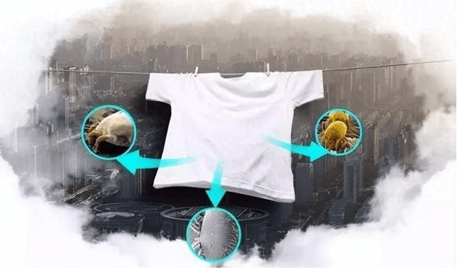 洗内衣裤有必要买内衣专用洗衣机吗？精选5款专门洗内衣的洗衣机