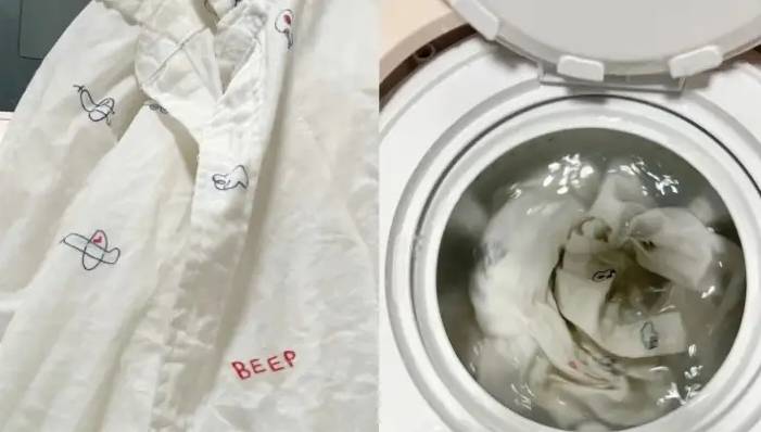 洗内衣裤有必要买内衣专用洗衣机吗？精选5款专门洗内衣的洗衣机