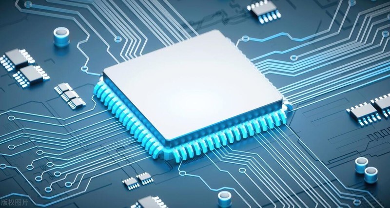 别再冤枉商家了！随身WiFi网速慢的真相，你可能还不知道！格行按键三网切靠谱吗？