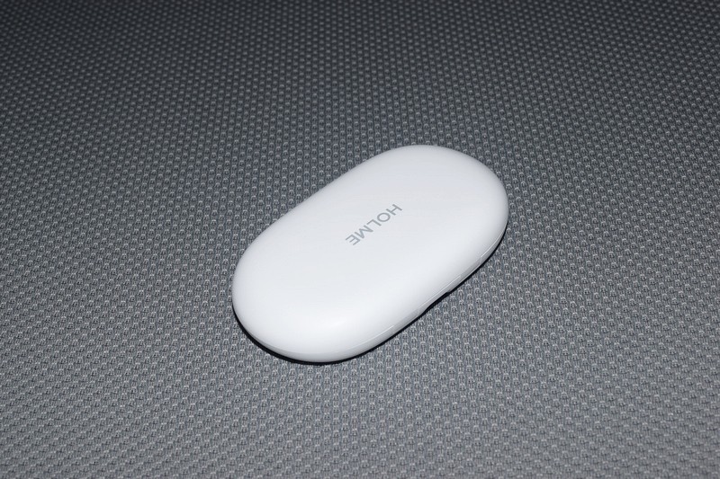 不漏音，好音质，500元以下的开放式蓝牙耳机评测推荐丨虹觅Ultra