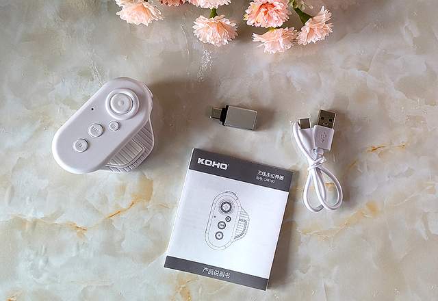 搭载G99芯，不输Redmi Pad，酷比魔方iPlay 50 Pro平板