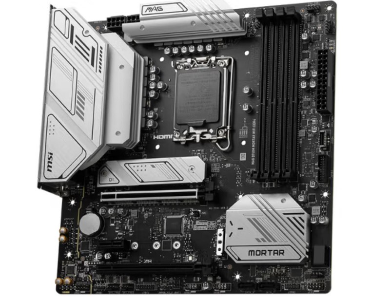 装机便宜不少！浅谈QLC带给我们的影响！