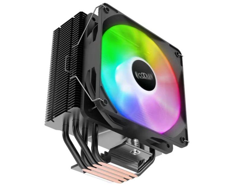 装机便宜不少！浅谈QLC带给我们的影响！