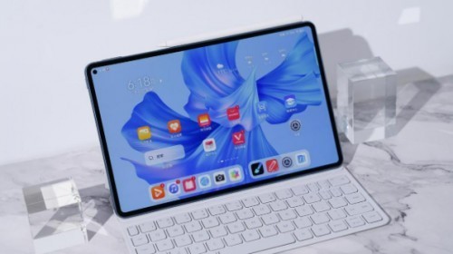 618什么值得囤？这些刚需数码好物必囤！