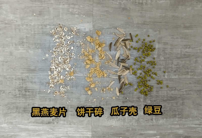 追觅洗地机怎么样？追觅、希亦、米博、西屋、德尔玛洗地机对比