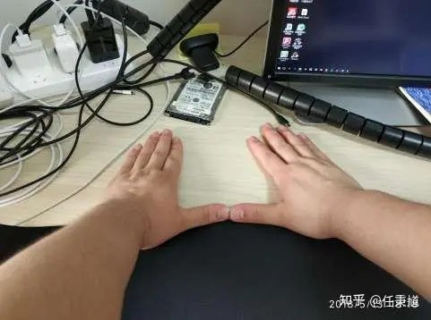 CZUR ET18快速扫描体验，记录美好瞬间