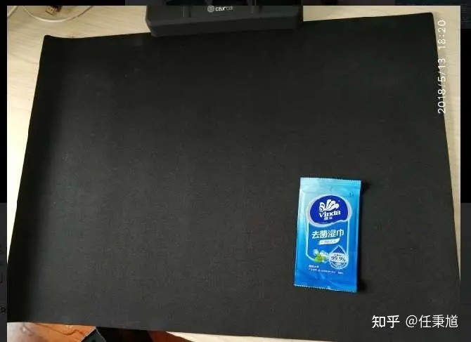 CZUR ET18快速扫描体验，记录美好瞬间