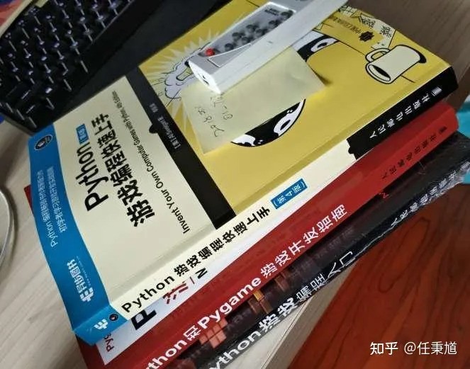 CZUR ET18快速扫描体验，记录美好瞬间