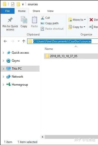 CZUR ET18快速扫描体验，记录美好瞬间