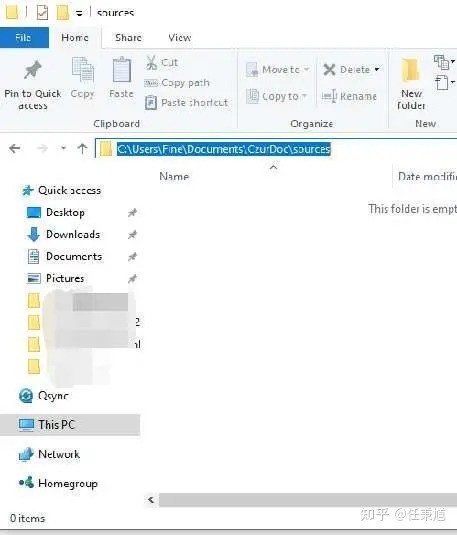 CZUR ET18快速扫描体验，记录美好瞬间
