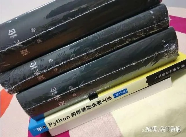 CZUR ET18快速扫描体验，记录美好瞬间