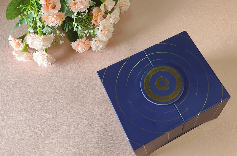 生物振膜技术，音质出色，双飞燕Biosong生物丽声蓝牙耳机