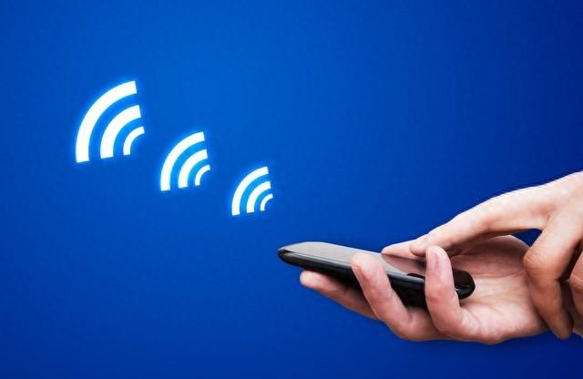  How to choose your WiFi? Xunyou VS Gexing VS Xuntang WiFi Real Assessment! See which works better! Well known