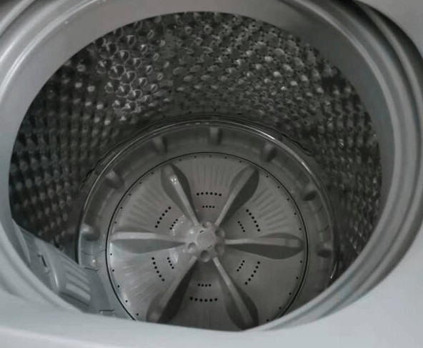 洗内衣裤有必要买内衣专用洗衣机吗？精选5款专门洗内衣的洗衣机