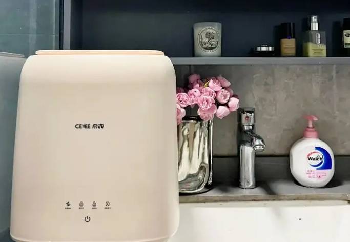 洗内衣裤有必要买内衣专用洗衣机吗？精选5款专门洗内衣的洗衣机