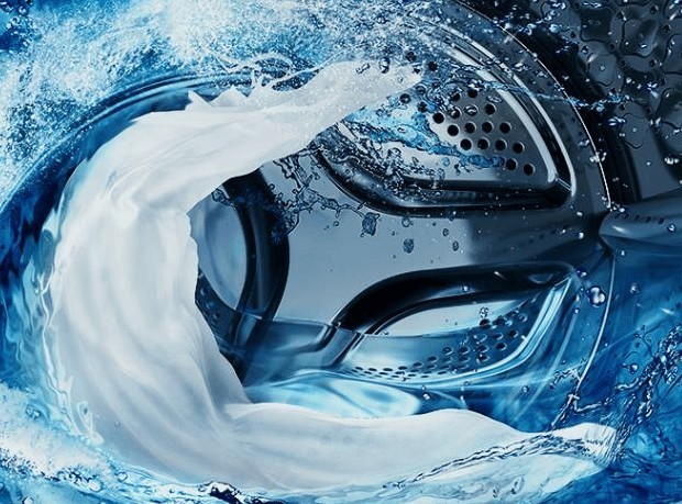 洗内衣裤有必要买内衣专用洗衣机吗？精选5款专门洗内衣的洗衣机