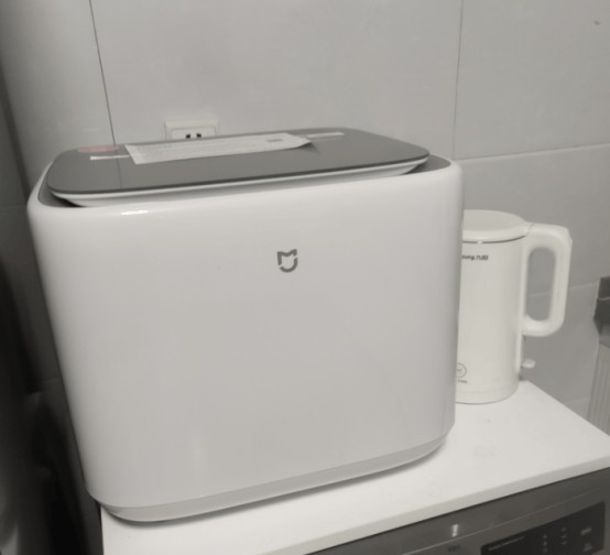 洗内衣裤有必要买内衣专用洗衣机吗？精选5款专门洗内衣的洗衣机