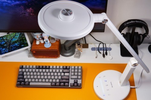 儿童护眼灯推荐测评：买灯前先识破劣质护眼台灯背后的消费心理战