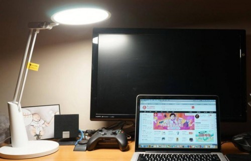 儿童护眼灯推荐测评：买灯前先识破劣质护眼台灯背后的消费心理战