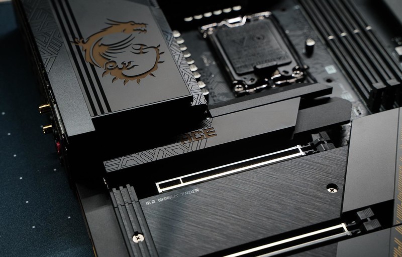 只贵了500为啥不买新？i9 13900K大战i9 12900K