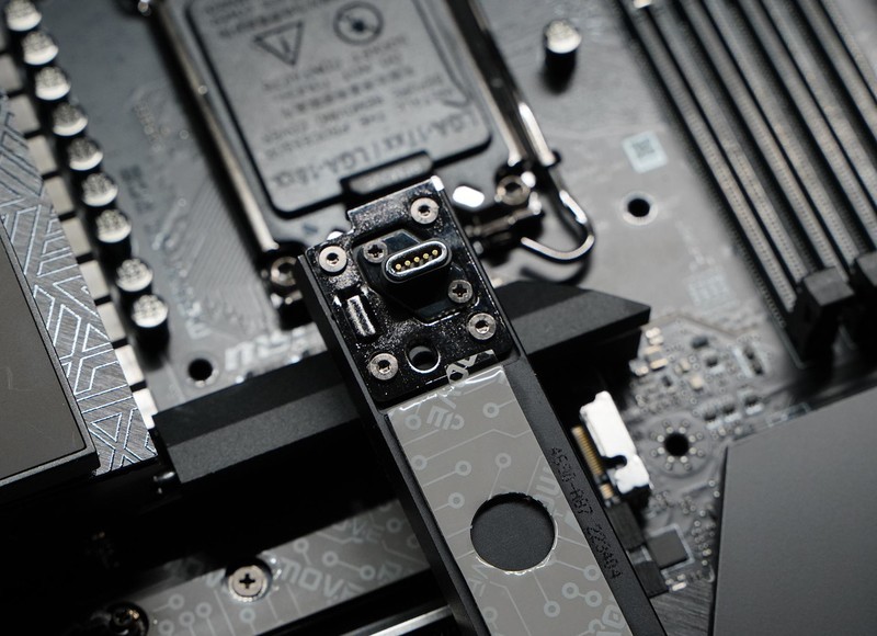 只贵了500为啥不买新？i9 13900K大战i9 12900K