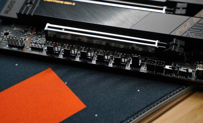 只贵了500为啥不买新？i9 13900K大战i9 12900K