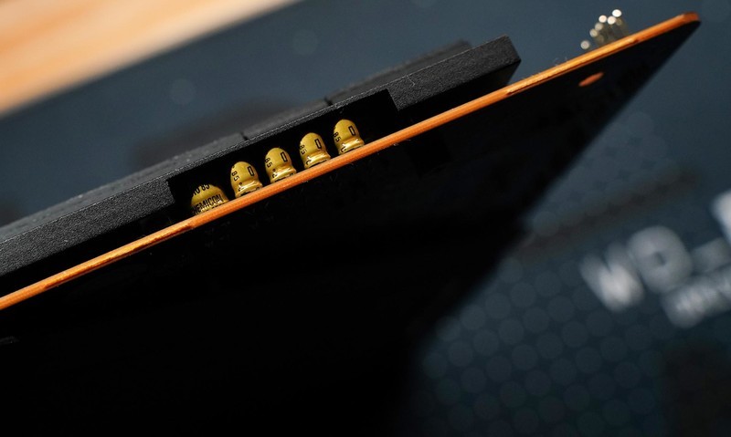 只贵了500为啥不买新？i9 13900K大战i9 12900K