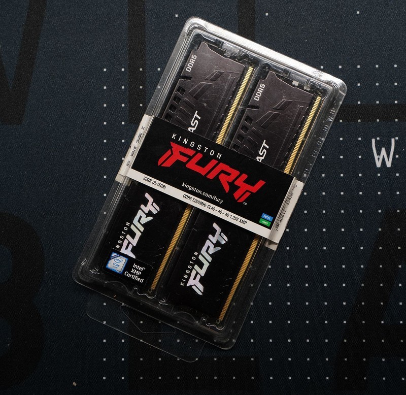 只贵了500为啥不买新？i9 13900K大战i9 12900K