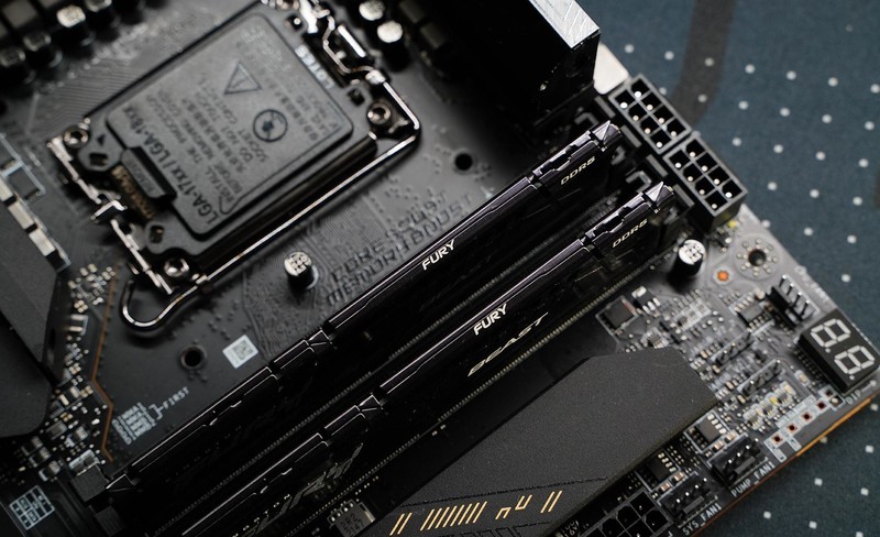 只贵了500为啥不买新？i9 13900K大战i9 12900K