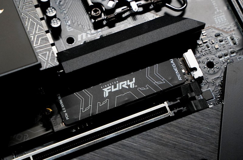 只贵了500为啥不买新？i9 13900K大战i9 12900K