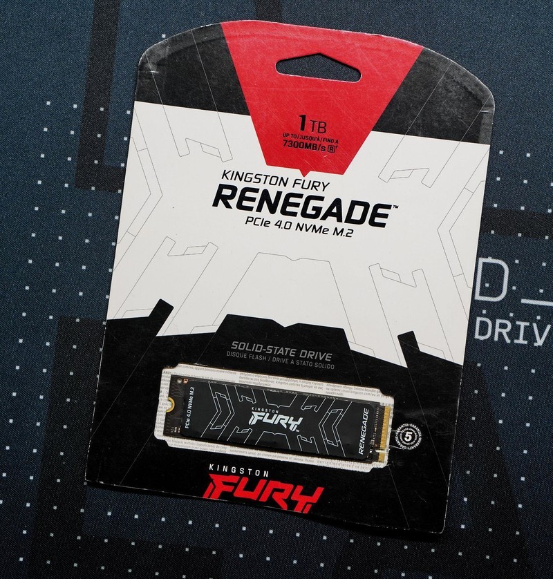 只贵了500为啥不买新？i9 13900K大战i9 12900K