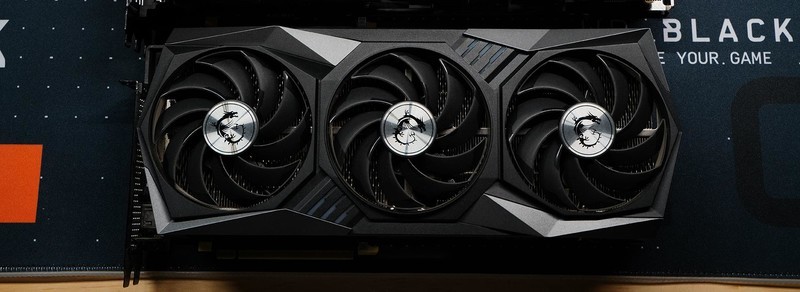 只贵了500为啥不买新？i9 13900K大战i9 12900K