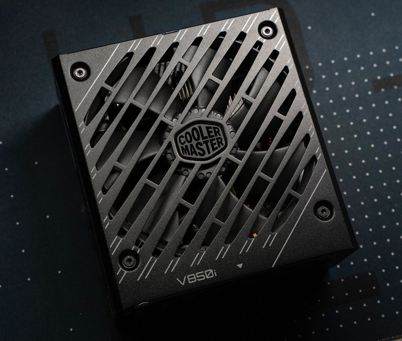 只贵了500为啥不买新？i9 13900K大战i9 12900K