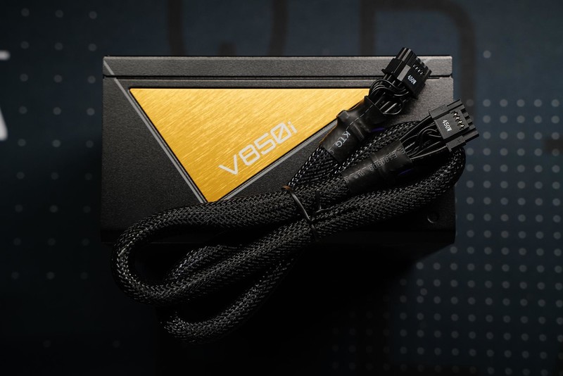 只贵了500为啥不买新？i9 13900K大战i9 12900K