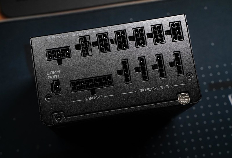 只贵了500为啥不买新？i9 13900K大战i9 12900K