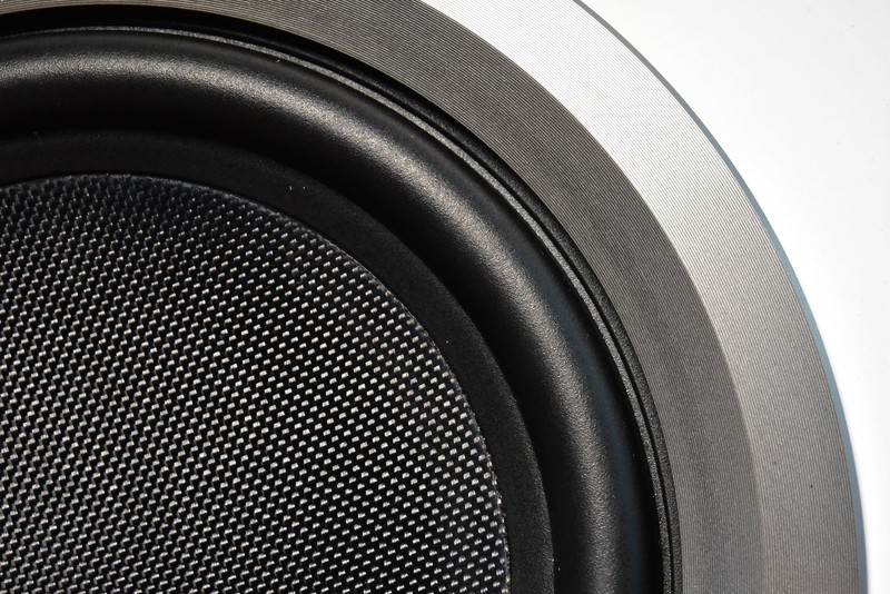 好看好听还好用，艾特铭客5.25英寸x50有源音箱简评